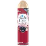 Glade Air Freshener with Blooming Peony & Cherry Scent- 300 ml