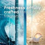 Glade Ocean Adventure Air Freshener 300ml