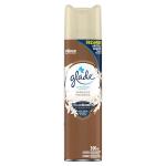 Glade Vanilla and Magnolia Air Freshener 300 ml