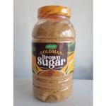 Golden Parani Brown Sugar 450g