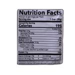 Haldiram's All in One 200g