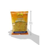 Haldiram's Nagpur Bhujia Sev, 200g