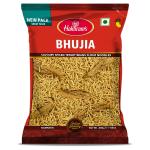 Haldiram's Bhujia 200g