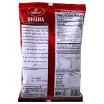 Haldiram's Bhujia 200g