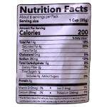 Haldiram's Bhujia 200g