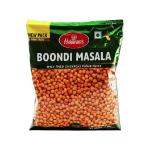 Haldiram's Boondi Masala 200g
