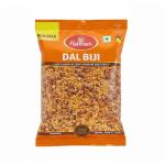 Haldiram's Dal Biji 200g
