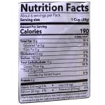 Haldiram's Dal Biji 200g