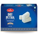 Haldiram's Dry Petha 400g