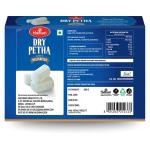 Haldiram's Dry Petha 400g