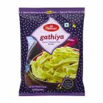 Haldiram's Gathiya 200g