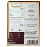 Haldiram's Gulab Jamun 1kg