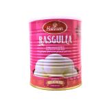 Haldiram's Nagpur Rasgulla, 1kg