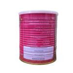 Haldiram's Nagpur Rasgulla, 1kg