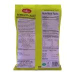 Haldiram's Nimbu Masala, 200g