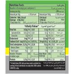 Haribo Happy Cherries, 80 Gm