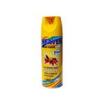 Heaven Insecticide Spay 300ml
