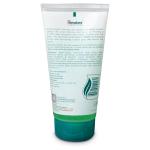 Himalaya Purifying Neem Face Wash - 100 ml