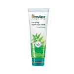 Himalaya Purifying Neem Face Wash - 50 ml