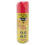 Holy Insecticide Spray 400ml