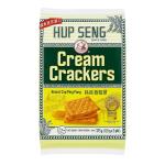 Hup Seng Cream Cracker Biscuit 125g