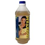 Idhayam sesame Oil 500ml
