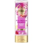 Imperial Leather Shower Gel, Polynesian Paradise