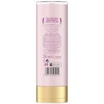 Imperial Leather Shower Gel, Polynesian Paradise