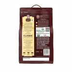 India Gate Gold Standard Classic Basmati Rice 5 Kg