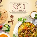 India Gate Gold Standard Classic Basmati Rice 5 Kg