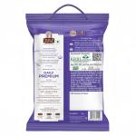 India Gate Basmati Rice Daily Premium 5kg