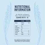 India Gate Basmati Rice Daily Premium 5kg