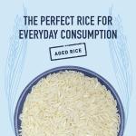 India Gate Basmati Rice Daily Premium 5kg