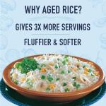 India Gate Basmati Rice Daily Premium 5kg