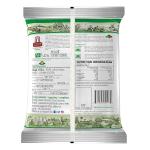 India Gate Basmati Rice Dubar, 1kg