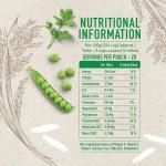 India Gate Basmati Rice Dubar, 1kg