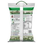 India Gate Dubar Basmati Rice 5 kg