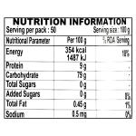 India Gate Dubar Basmati Rice 5 kg
