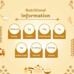 India Gate Basmati Rice Everyday, 5kg