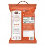 India Gate Basmati Rice Tibar, 5kg
