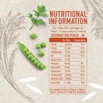 India Gate Basmati Rice Tibar, 5kg
