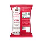 India Gate Mogra Basmati Rice