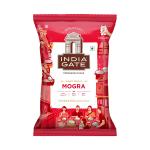 India Gate Mogra Basmati Rice