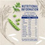 India Gate Basmati Rice, Super, 5kg