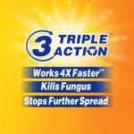 Itch Guard triple Action 20g