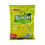 Jalani Nimbu Pani 30g
