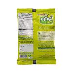 Jalani Nimbu Pani 30g