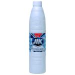 Jik Household Bleach 475ml – Laundry Whitener, Disinfectant & Multi-Stain Remover