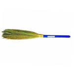 JJ Jackson Brooms