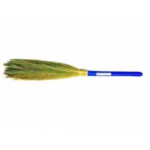 JJ Jackson Brooms